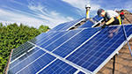 Pourquoi faire confiance à Photovoltaïque Solaire pour vos installations photovoltaïques à Aboncourt-Gesincourt ?